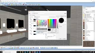 Envisioneer Webinar Recording  Rendering and VR [upl. by Glendon]