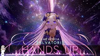 Nightcore ♥ Salvatoris [upl. by Ledniahs981]