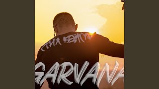 GARVANA [upl. by Dorelia]