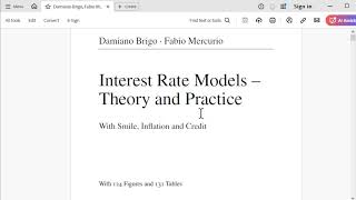 Bond Pricing by Vasicek Model in Python [upl. by Sibell626]