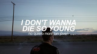 joji • attention ─ lyrics • sub español [upl. by Eeleak]