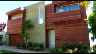 ABCs Beautiful Homes amp Great Estates  Jason Oppenheim Esq  Malibu Part 1 [upl. by Jenica]