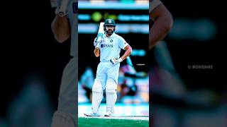 Rohit Sharma Will Not Open shorts shortsfeed [upl. by Hafinah]