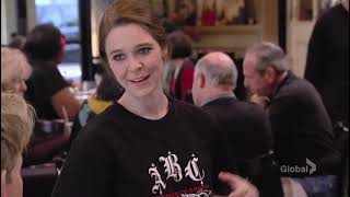 Amys Baking Company  Season 6 Episode 16  Kitchen Nightmares USA Full Episode [upl. by Enigroeg]