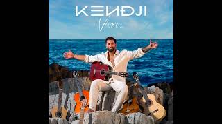 Kendji Girac  Savoir dire Vivre Nouvel album 2024 [upl. by Alex364]