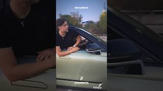 Martinez Twins⚡️Team Beta Testing new cars at home September 4 2024 [upl. by Anos]