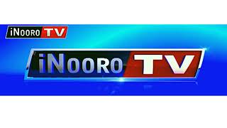 Inooro TV LIVE [upl. by Eelirem]