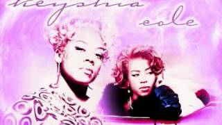 Keyshia Cole  I Cant Stand You [upl. by Nalyac75]