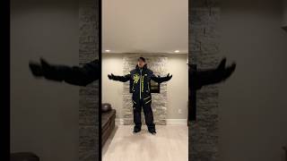 2025 snowmobile suit sneak preview featuring ​⁠​⁠FINNTRAIL skidoo gear shorts snowgear [upl. by Isidore]