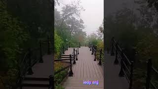 Mont Royal Parc [upl. by Chlores706]