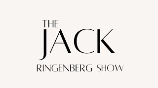 The Jack Ringenberg Show [upl. by Keely]