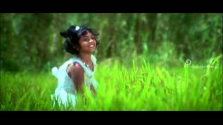 December  Sneha thumbi Song [upl. by Rettke152]