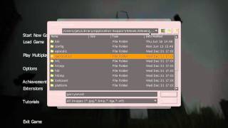 For Mac Cant find your Steam or addons folder for Gmod Watch this to learn how [upl. by Ebehp]