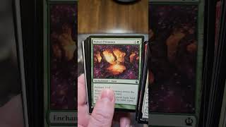 More Mystery Booster 2 Pack Ripping [upl. by Hum]