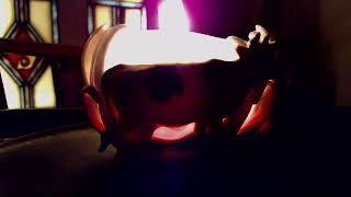 Cow Glow Candle TimeLapse [upl. by Kannav608]