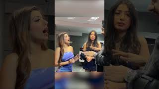 Amandeep Singh Vlogs SnehaSachdeva26 ke saath shoot par ye kya hua [upl. by Luciano]