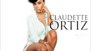 Claudette Ortiz  Settle [upl. by Falda]