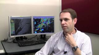 NWS Huntsville A Look Back on the April 27th Outbreak  Part 1 [upl. by Azal426]