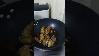 Adobong Manok Recipe [upl. by Hazaki]