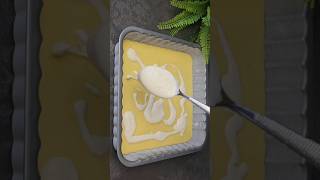 Deliziosa torta in pochi minuti tasty foodie yummy delicious dessert torta recipesforyou [upl. by Ahselak]