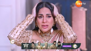 Kundali Bhagya  Ep  1983  Webisode 02  Sep20 2024  ShaktiShraddha  Zee TV [upl. by Milde]