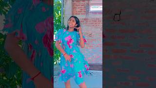 La mama 😅ye konsa song hai😂dance shortvideos youtube youtubeshorts ytshorts shorts [upl. by Cacie]