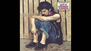 1982 Dexys Midnight Runners  Come On Eileen [upl. by Yrdnal275]