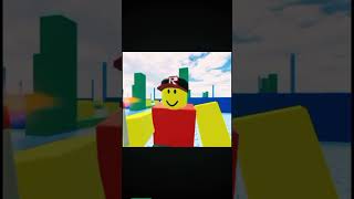 KaBoom🔥💥roblox edit animation [upl. by Assenov]