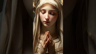 Gregorian Chants For Ave Maria  Praying To The Blessed Virgin Mary  Catholic Choir Music [upl. by Oironoh]