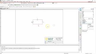 OrCAD PSpice Tutorial Exploring Bode Plot of RC Circuit Preview of NEW PSpice Course [upl. by Eltsyrc108]