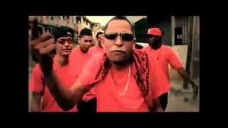 Petare Barrio De Pakistan Remix El Prieto Ft Flow mafia [upl. by Zusman]