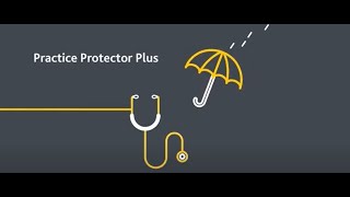 Locum Insurance for GP Practices  Practice Protector Plus from Wesleyan [upl. by Enohpets581]