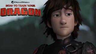 Stoicks Ship How To Train Your Dragon  EPIC CINEMATIC VERSION [upl. by Adev153]