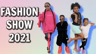 FAMILY VLOG  AMERICAS NEXT TOP MODEL [upl. by Fifi]