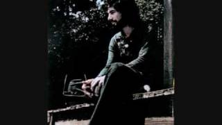 Cat Stevens Yusuf Islam  Tea for the tillerman  live at bbc 70s [upl. by Croom]