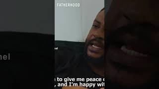 Fatherhood Yoruba Movie 2024  Official Tariler  Now Showing On YorubaPlus [upl. by Tolley]