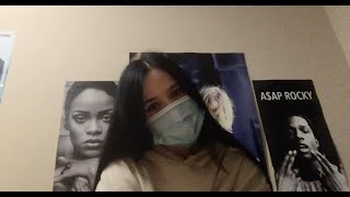 ASMR Dental Roleplay [upl. by Eimmak]