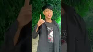 Ja nelage ja new Assamese song reels love onthisday unfrezzmyaccount 🎵🥰💔 [upl. by Ullund]