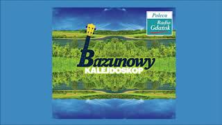 Jej twarz  Wątli kołodzieje  Bazunowy Kalejdoskop 2CD  piosenka turystyczna [upl. by Lattonia]