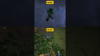 Minecraft dream board craft clutch animation minecraft dream dreamanimation [upl. by Inirt491]