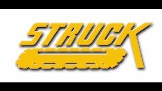 Struck  MAGNATRAC MH Series Crawler Tractors Small Dozers amp Compact Track Loaders  Introduction [upl. by Ahsocin509]