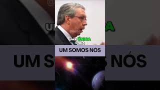 Um somos nós heliocouto [upl. by Neraa]