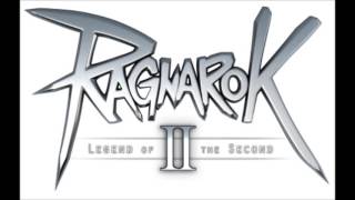 Ragnarok Online 2 BGM Payon Tome [upl. by Namra]