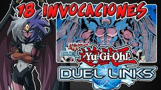 Yugioh Duel Links  quotRaviel Lord of Phantasmsquot PlaymatTablero Farm [upl. by Yntruoc]