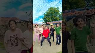 tahri bangl tahri gadi song dance bollywood hindisong newsong love music viral remix [upl. by Silrac765]