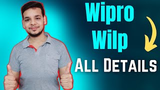 Should You Join Wipro Wilp  What is Wipro Wilp  Salary  Training  Work  Wipro Wilp Review [upl. by Gladstone]