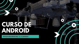 Curso Android Kotlin CorotinasHebras [upl. by Renaldo479]