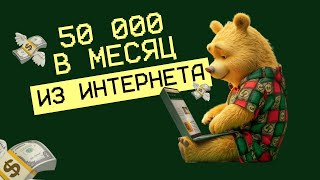 50 000 рублей в месяц с Телеграм канала Как заработать на канале и сколько они приносят [upl. by Sikorski]