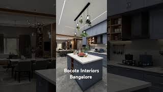 Bangalore Bocote Interiors For great home interiors contact Bocote 9886166199 interiors homedecor [upl. by Riker470]