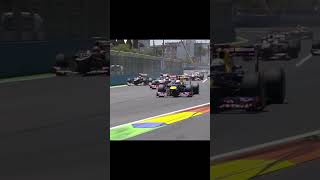 2012 European Grand Prix f1 formula1 grandprix 2012 [upl. by Timothy]